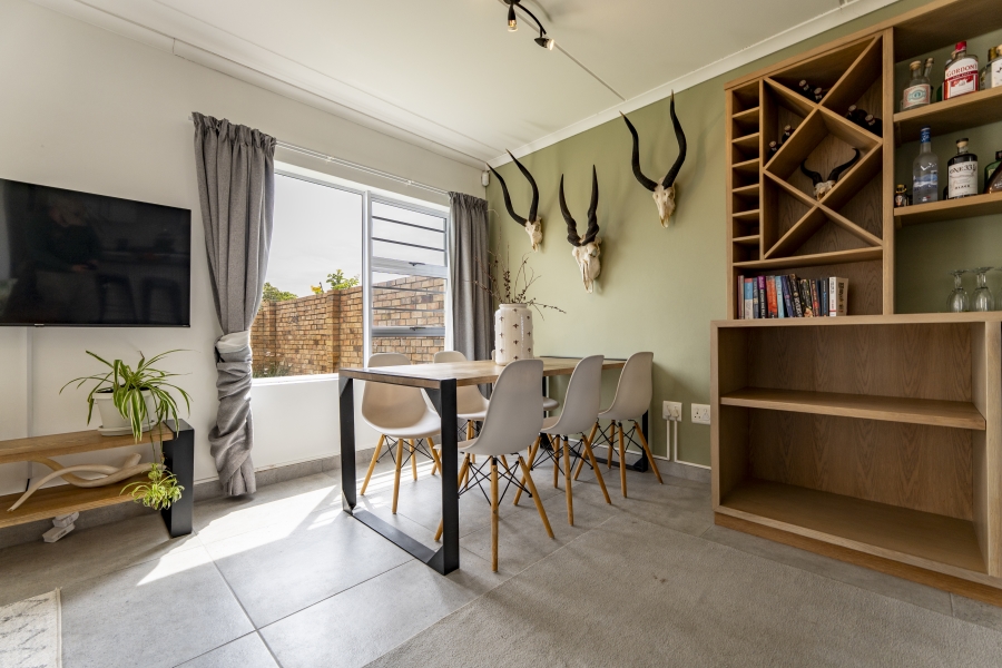 3 Bedroom Property for Sale in South End Eastern Cape
